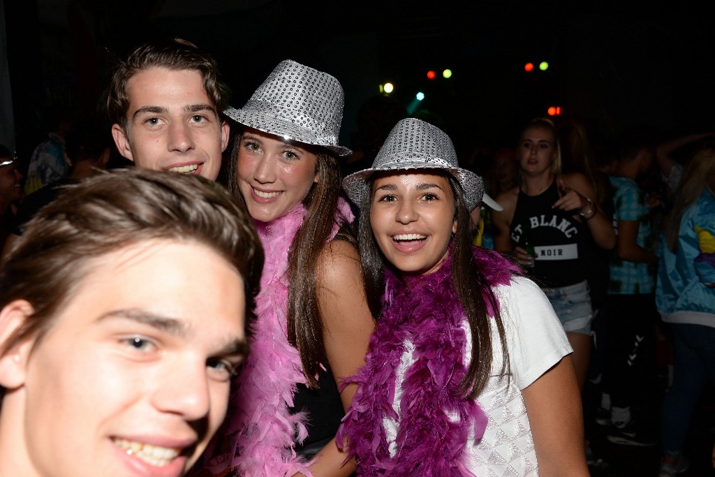 ../Images/Campingfeest 222.jpg